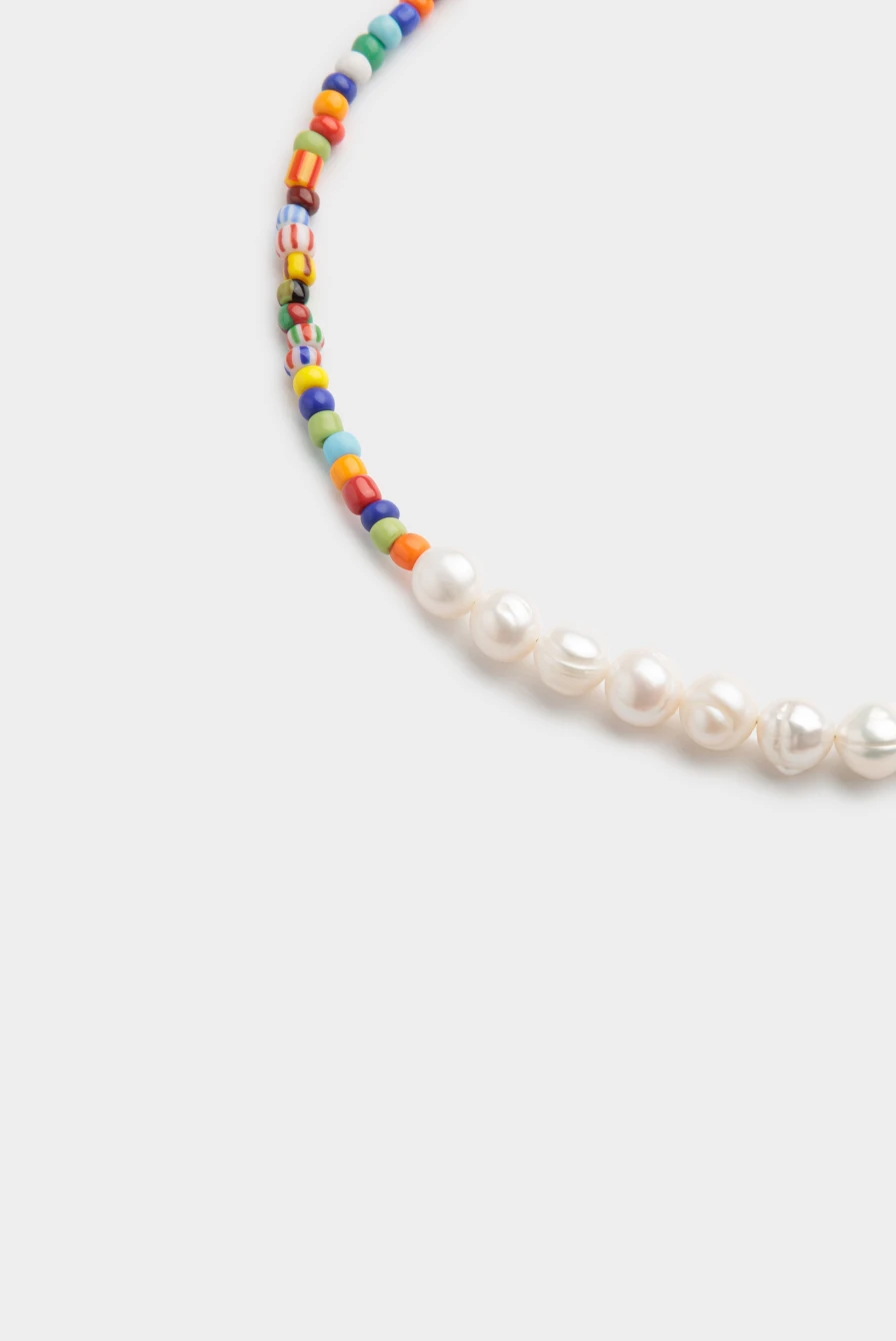 Колье Yanik jewelry