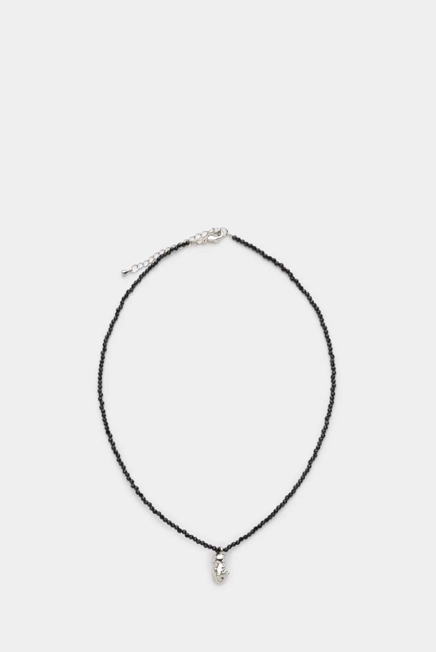 Колье Yanik Jewelry