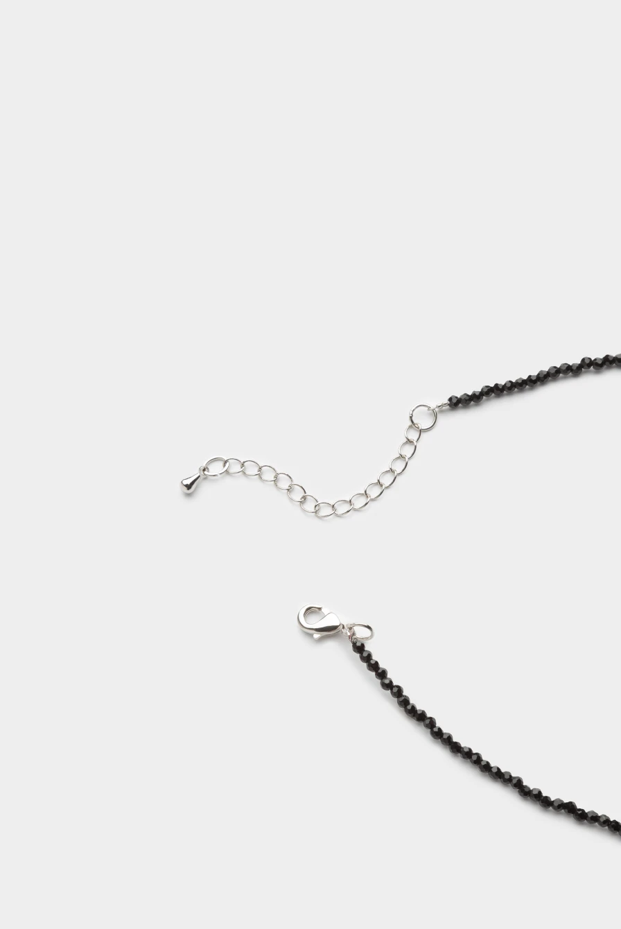 Колье Yanik Jewelry