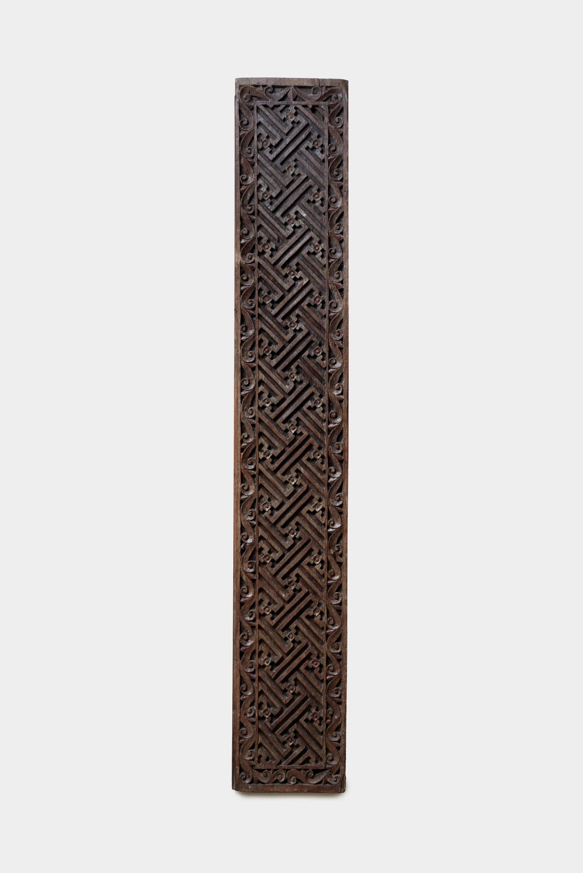 Панно RAM