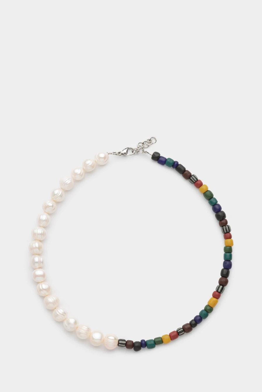 Колье Yanik Jewelry