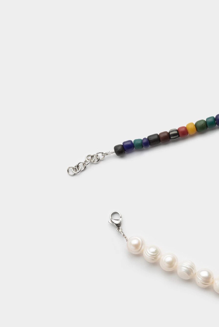 Колье Yanik Jewelry