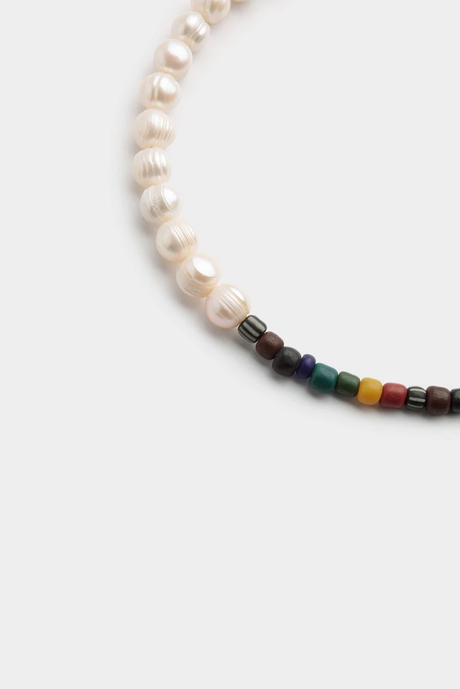 Колье Yanik Jewelry