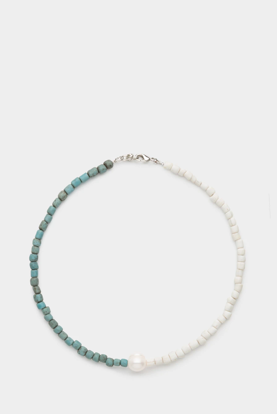 Колье Yanik Jewelry
