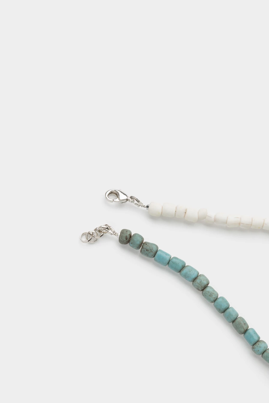 Колье Yanik Jewelry