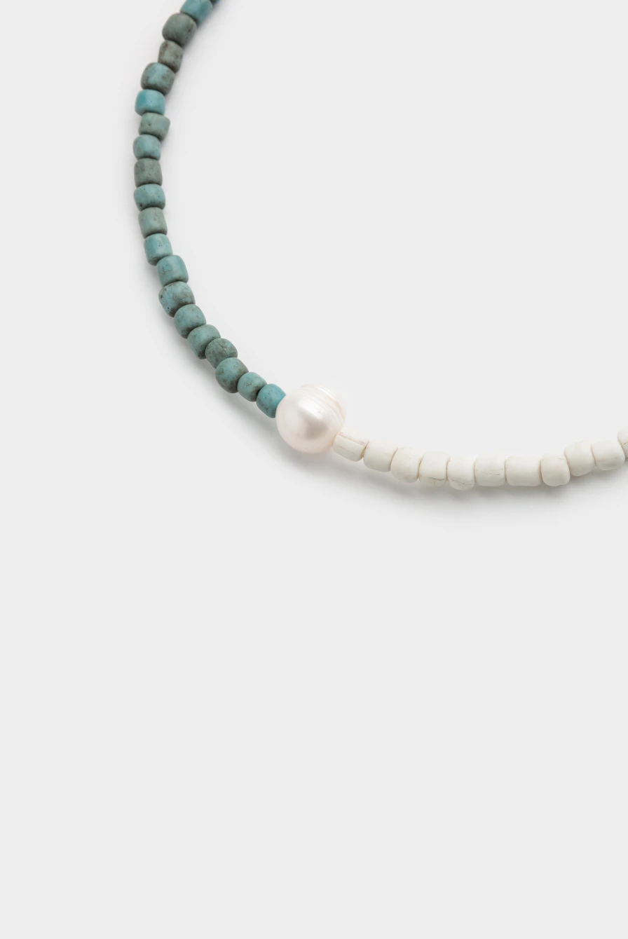 Колье Yanik Jewelry