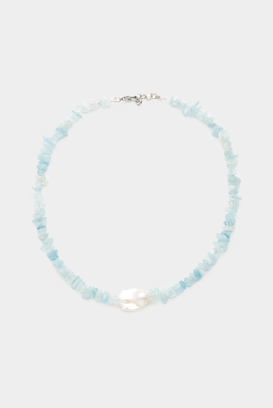 Колье Yanik Jewelry