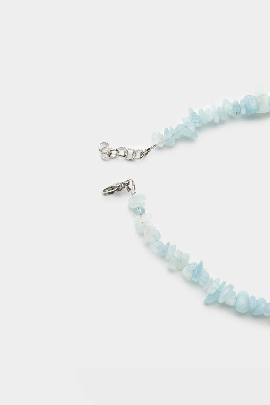 Колье Yanik Jewelry