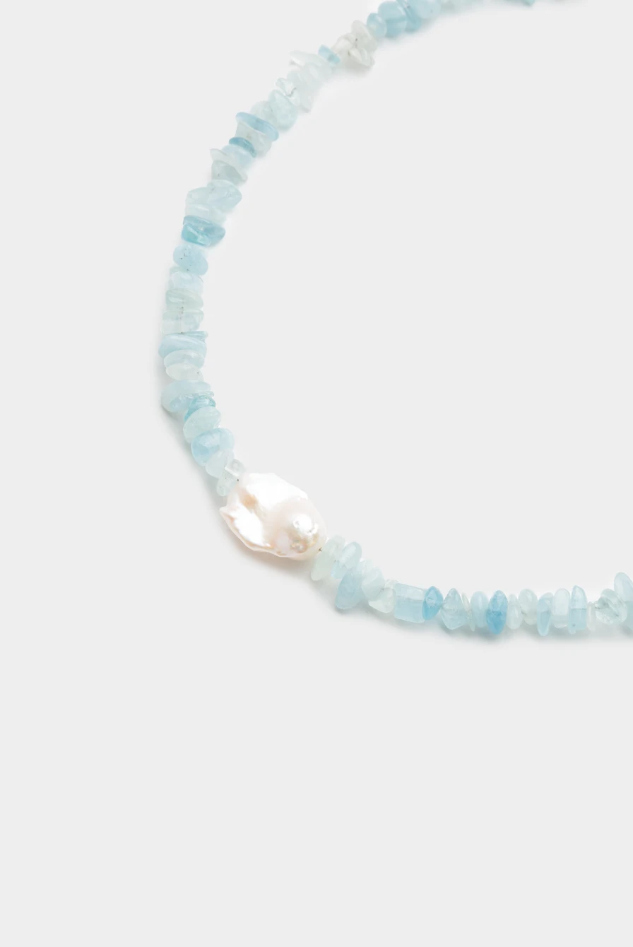 Колье Yanik Jewelry