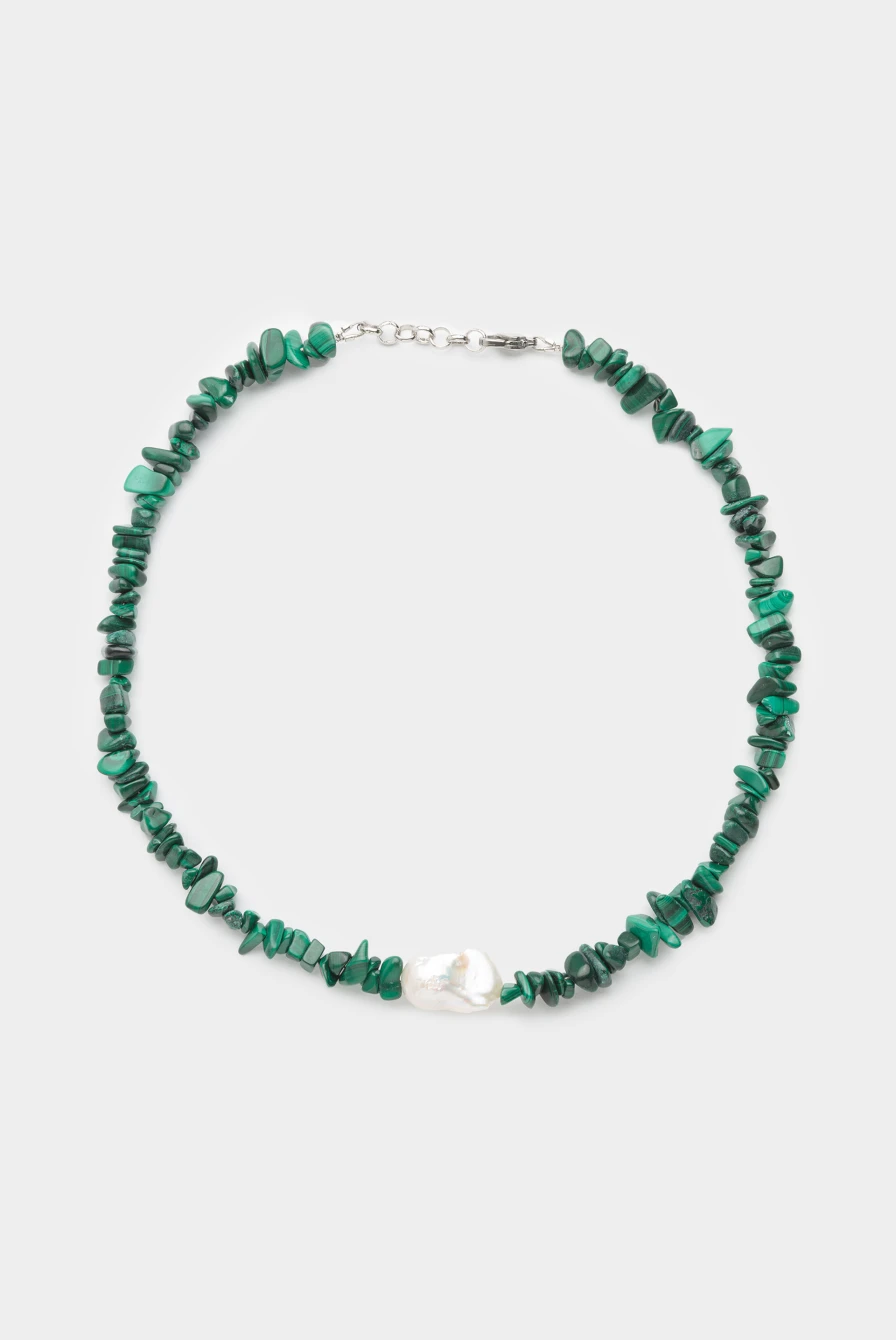 Колье Yanik Jewelry