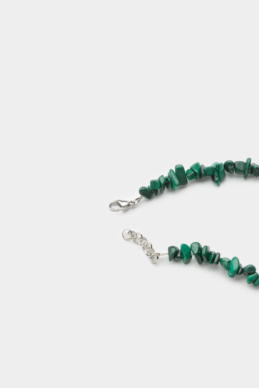 Колье Yanik Jewelry