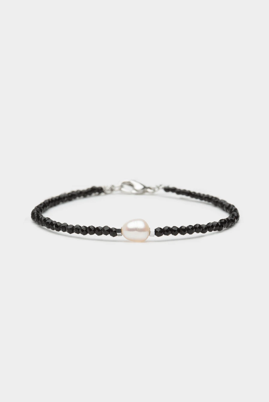 Браслет Yanik Jewelry