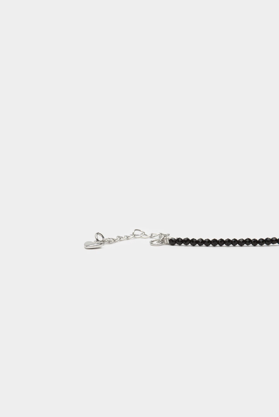 Браслет Yanik Jewelry
