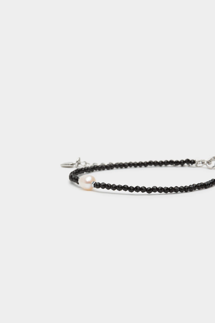 Браслет Yanik Jewelry