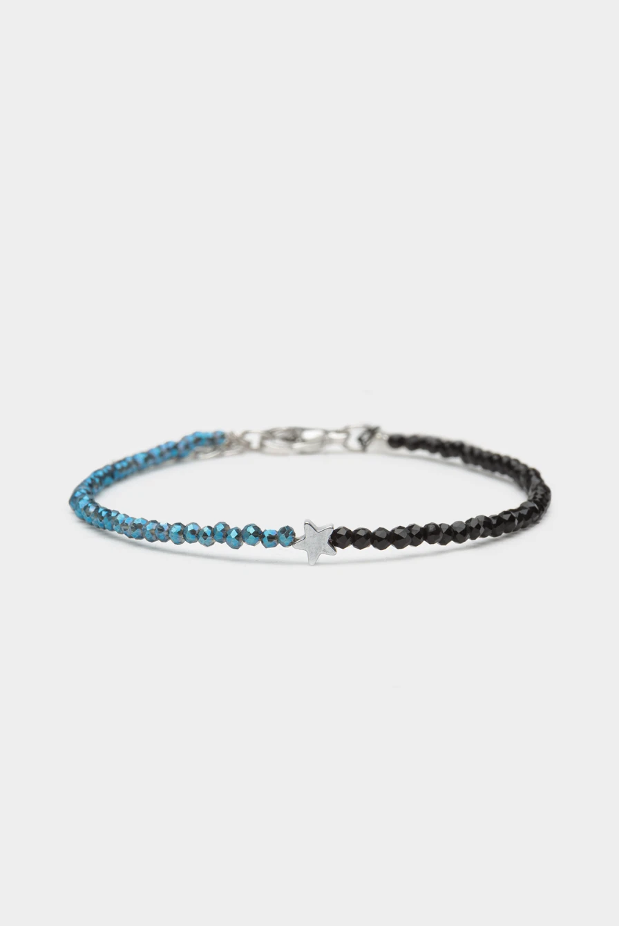 Браслет Yanik jewelry