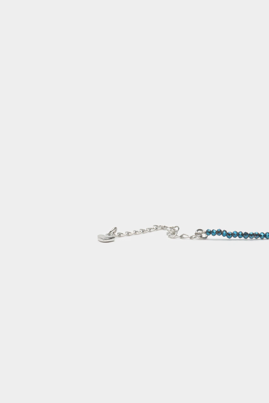 Браслет Yanik jewelry