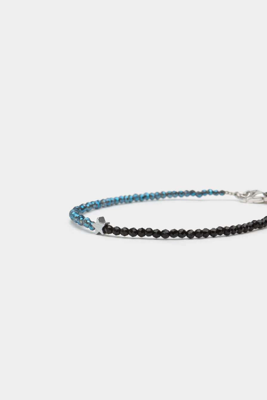 Браслет Yanik jewelry