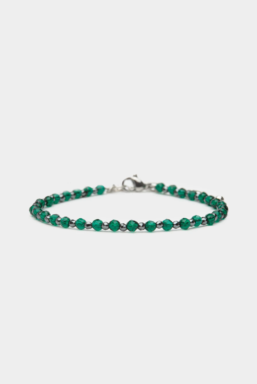 Браслет Yanik jewelry