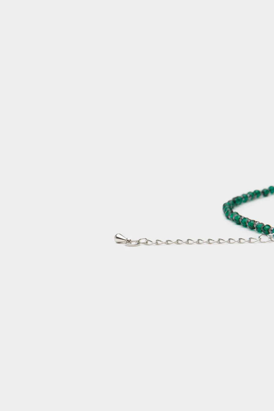 Браслет Yanik jewelry