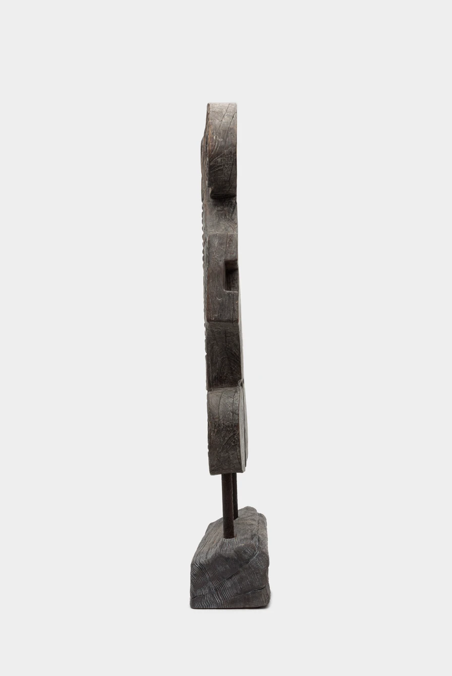 Капитель RAM