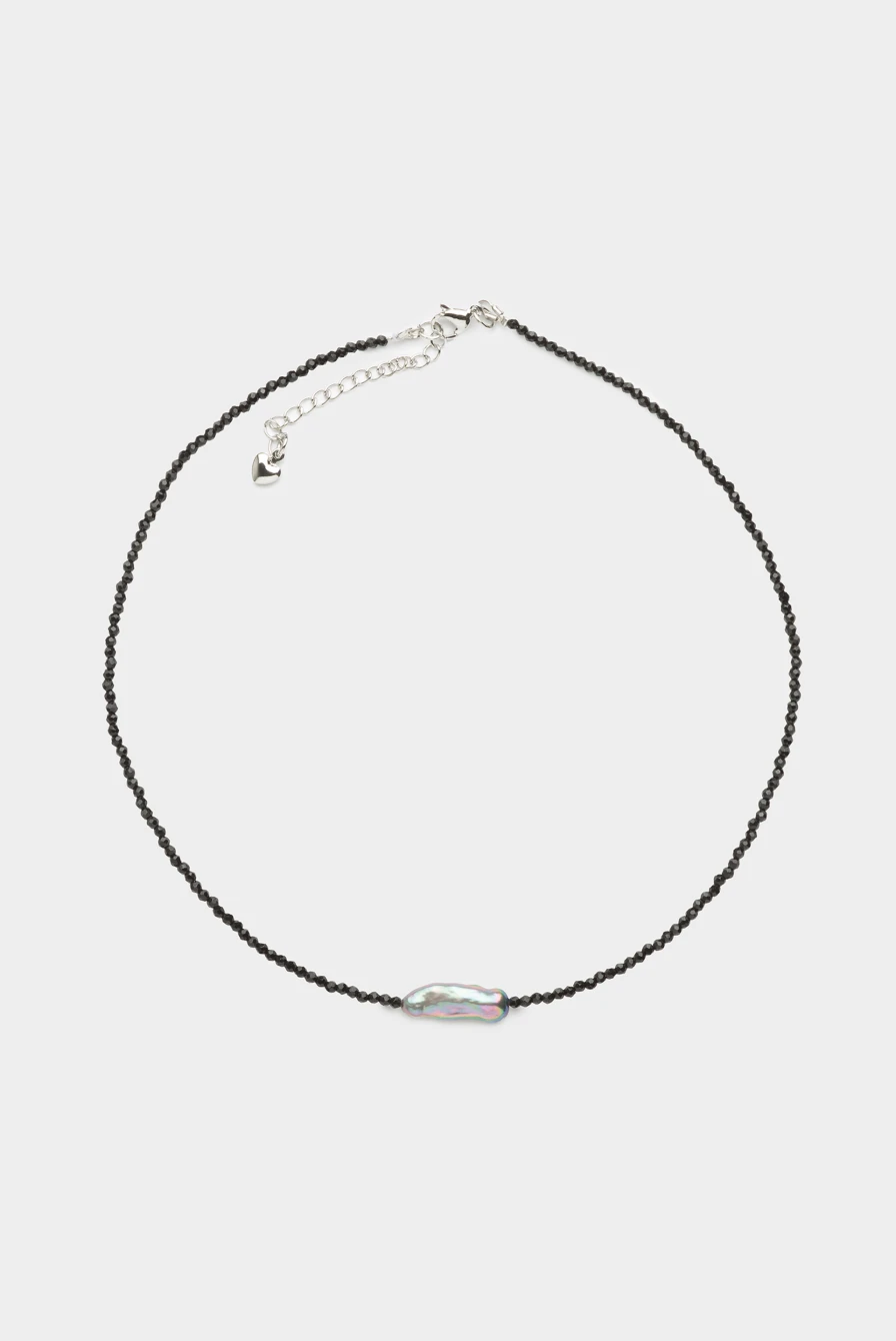 Колье Yanik Jewelry