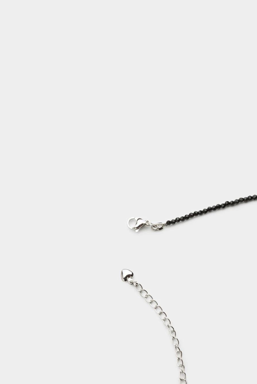 Колье Yanik Jewelry