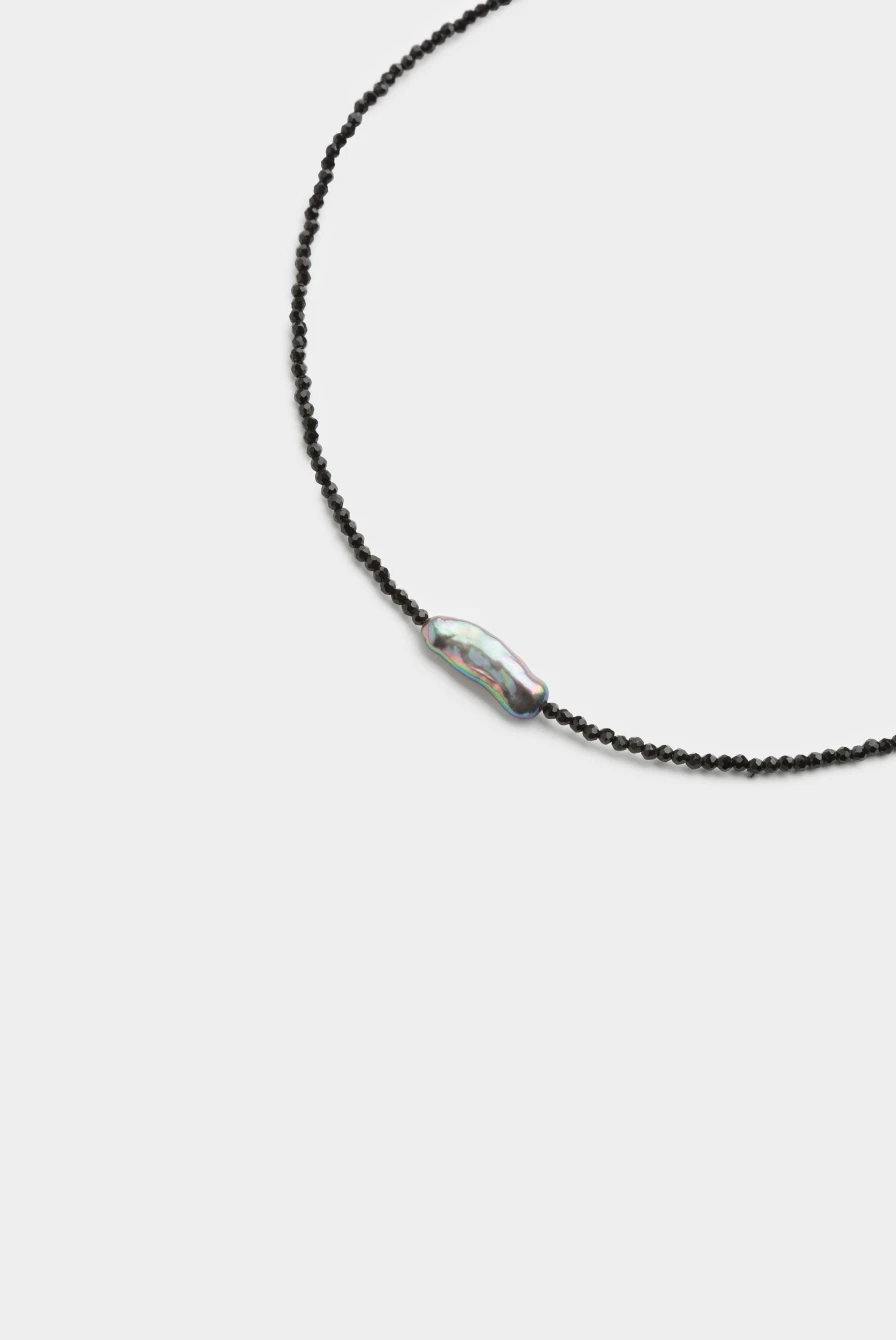 Колье Yanik Jewelry