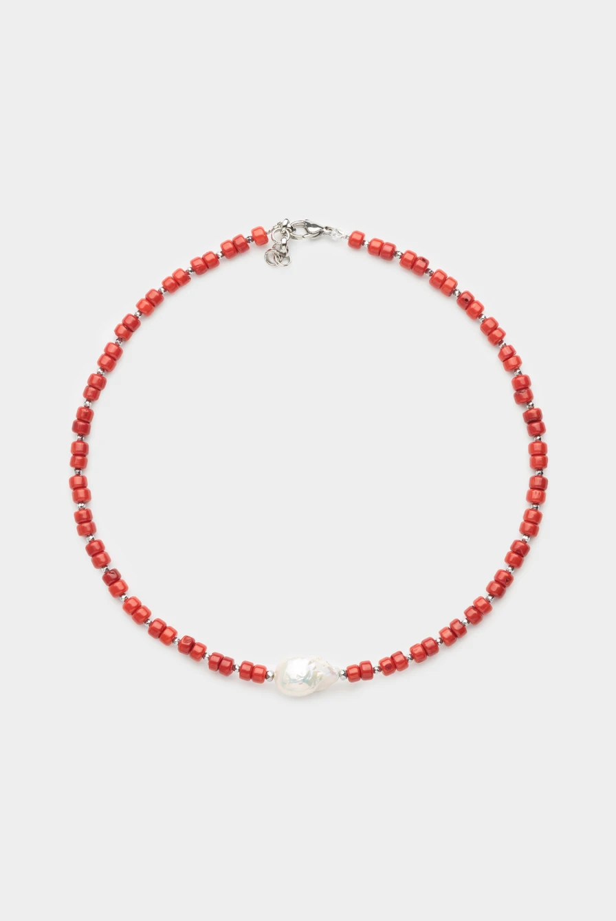 Колье Yanik Jewelry