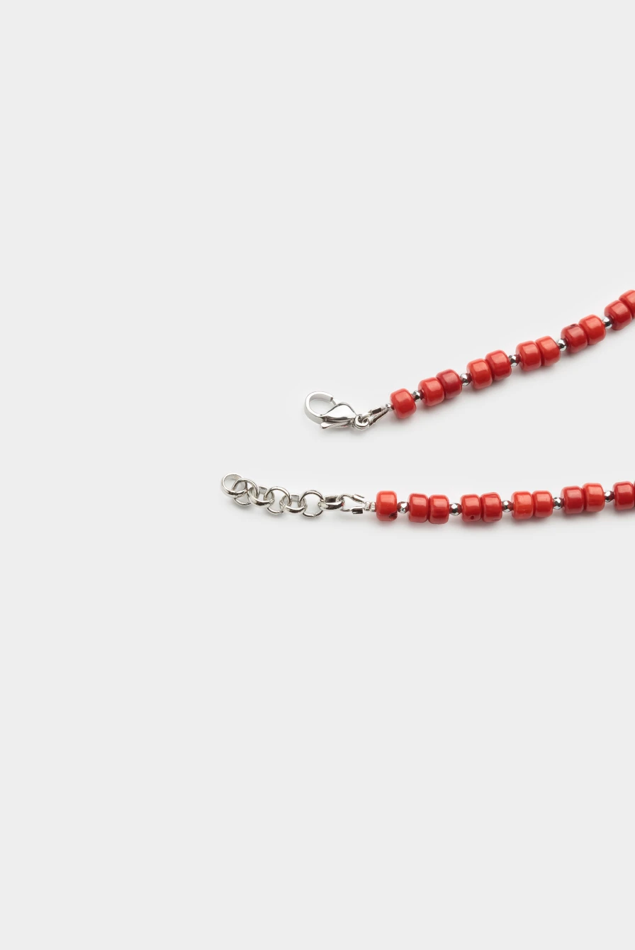 Колье Yanik Jewelry