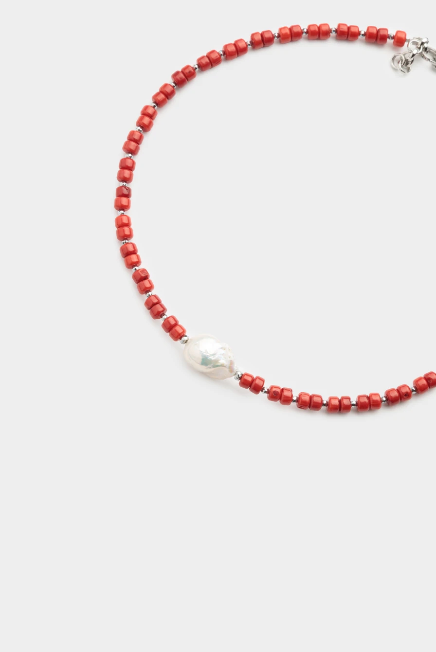 Колье Yanik Jewelry