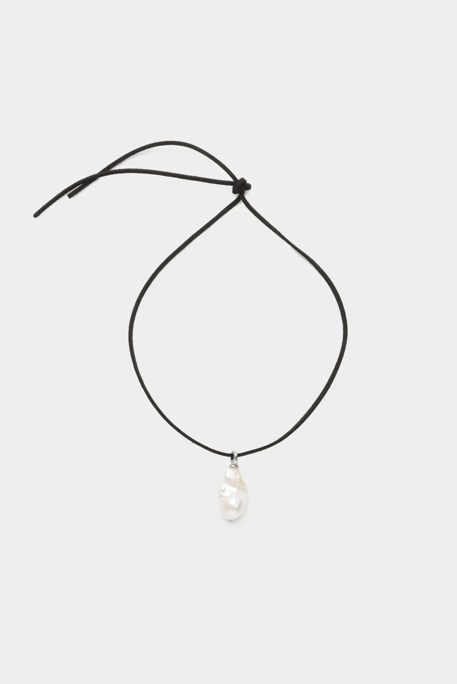 Чокер Yanik jewelry
