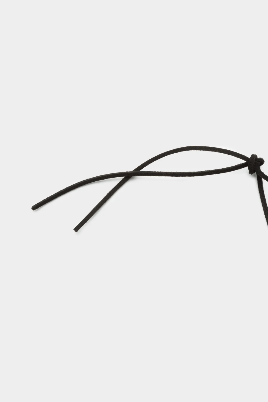 Чокер Yanik jewelry