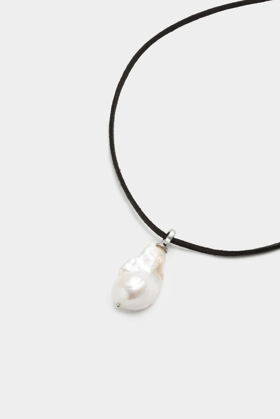 Чокер Yanik jewelry