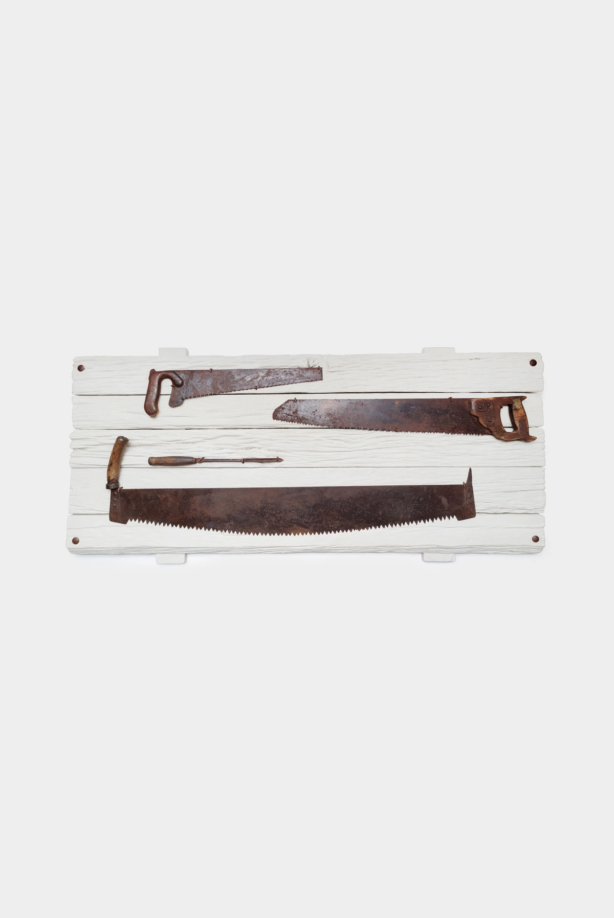 Панно RAM