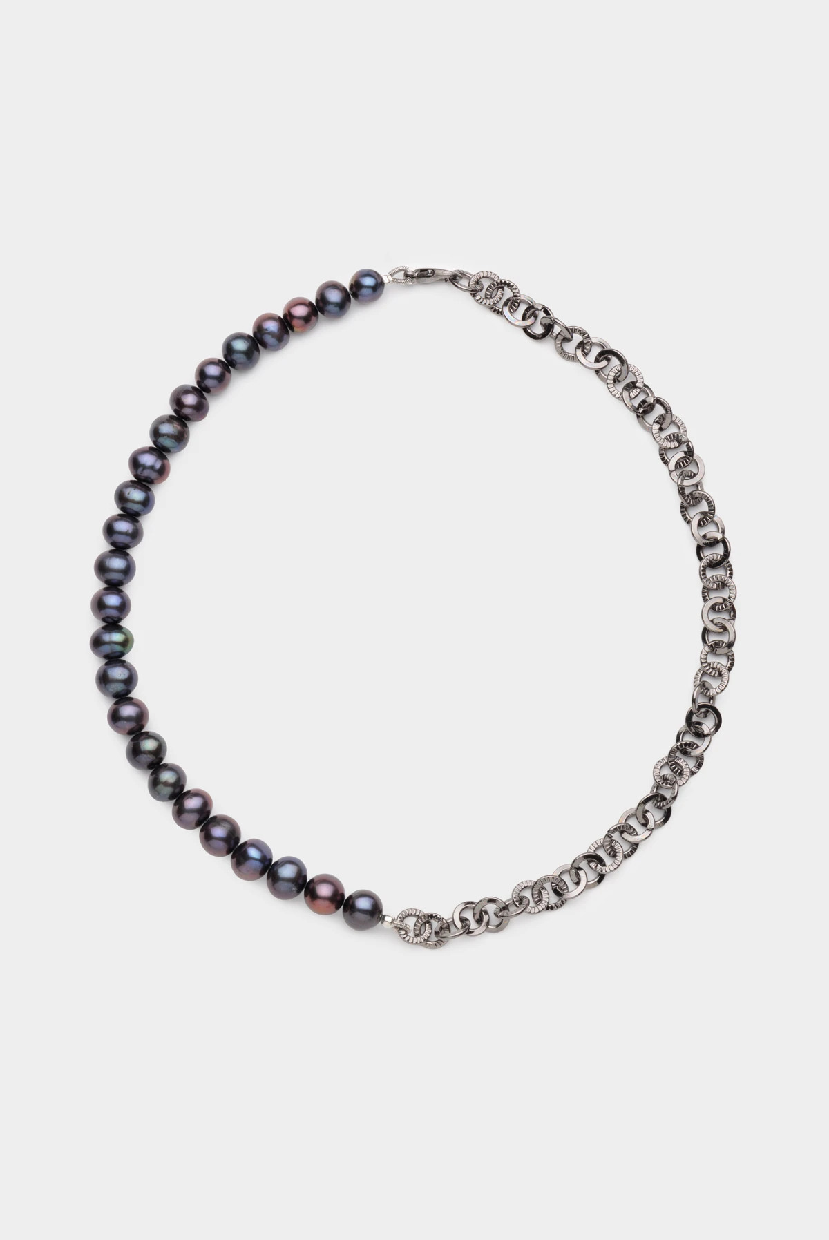 Чокер Yanik jewelry