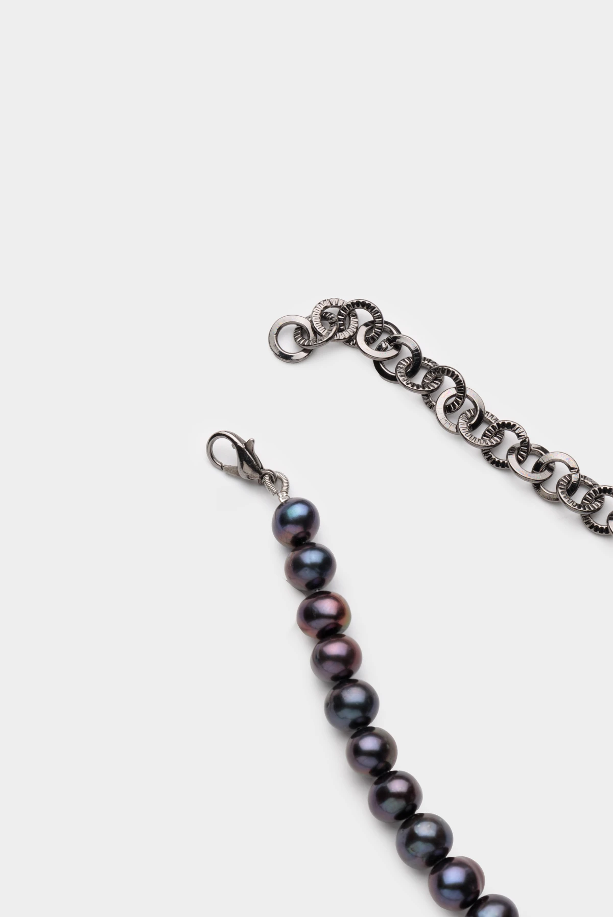 Чокер Yanik jewelry