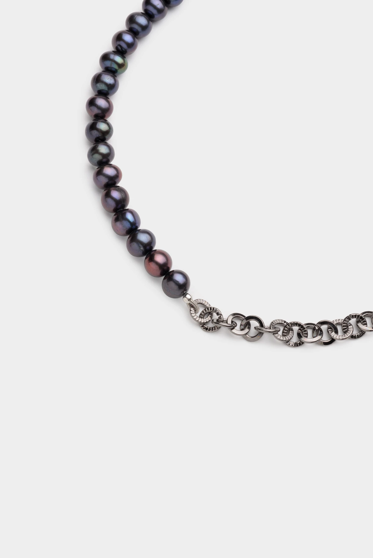 Чокер Yanik jewelry