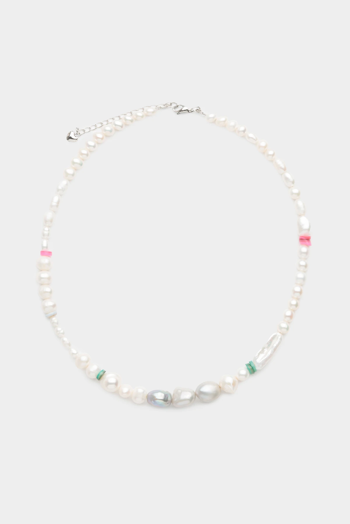 Чокер Yanik Jewelry