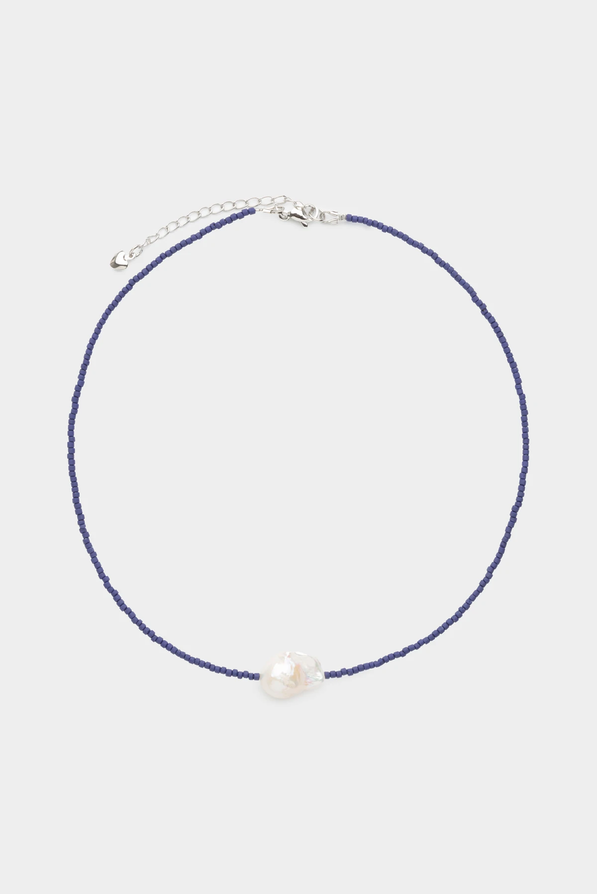 Чокер Yanik Jewelry