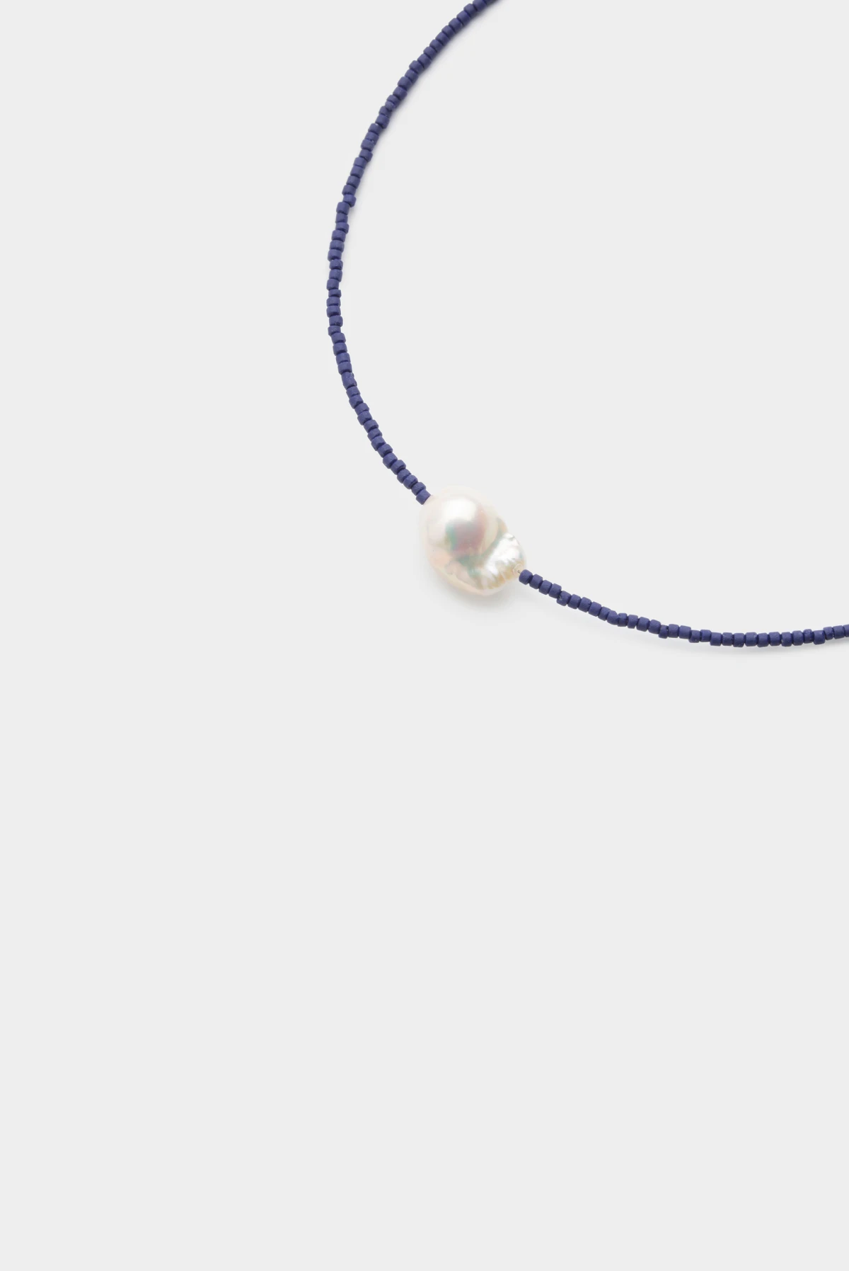 Чокер Yanik Jewelry