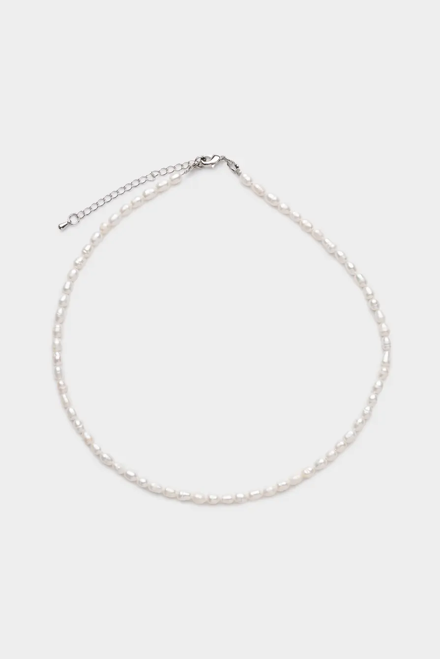 Колье Yanik Jewelry