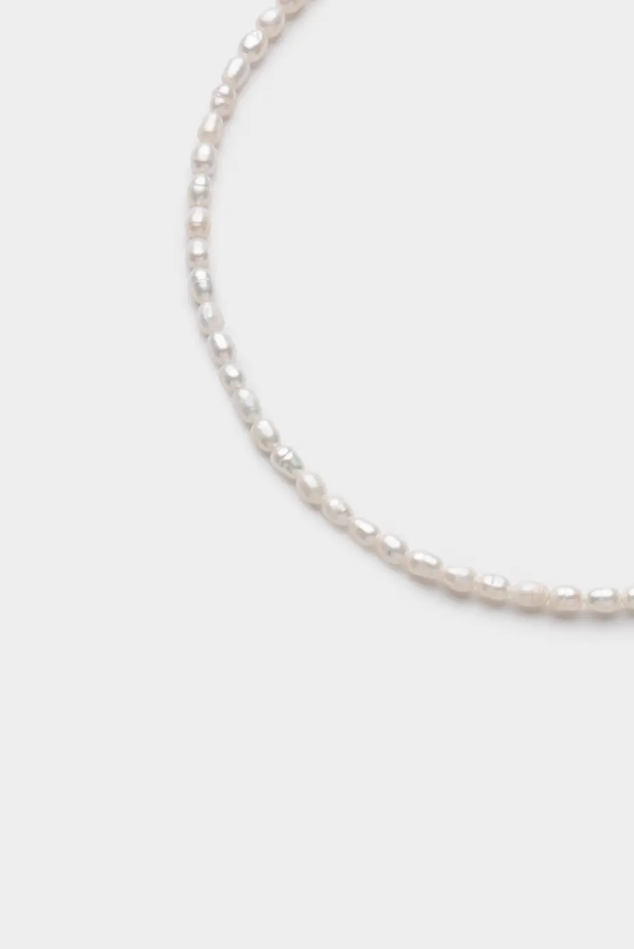 Колье Yanik Jewelry