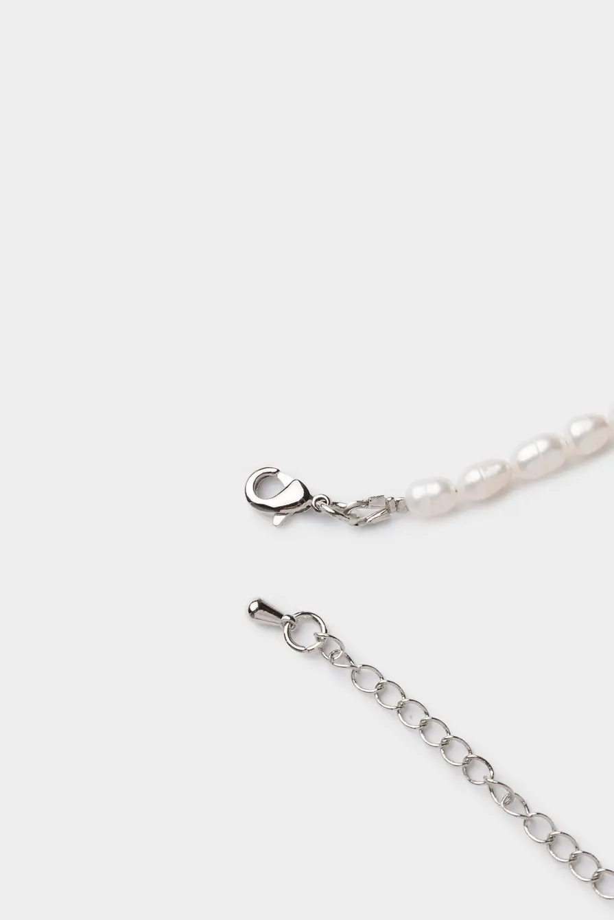 Колье Yanik Jewelry