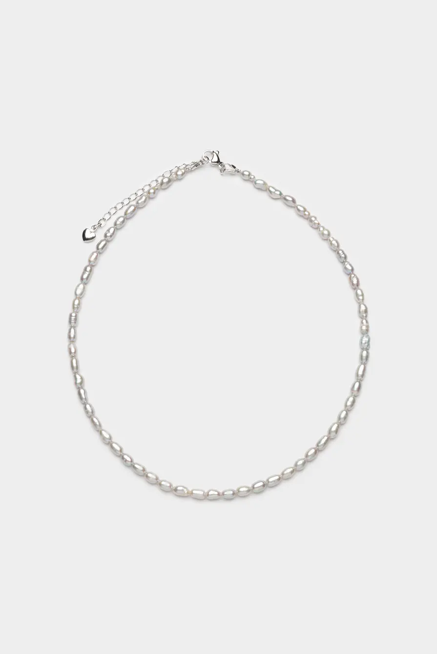 Колье Yanik Jewelry