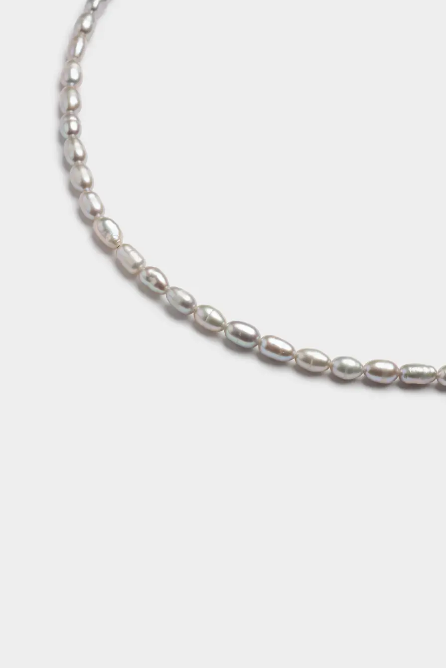 Колье Yanik Jewelry