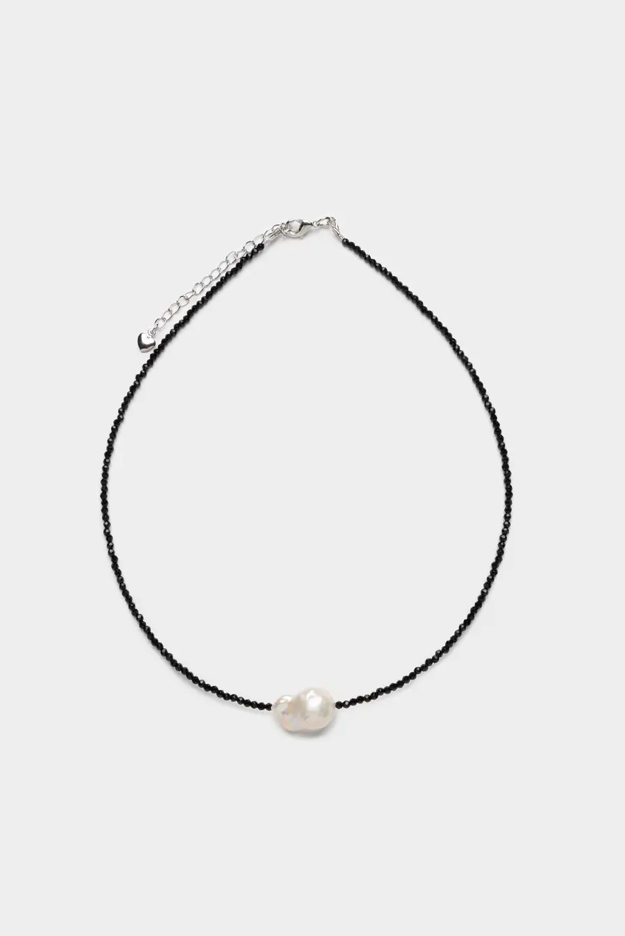 Колье Yanik Jewelry