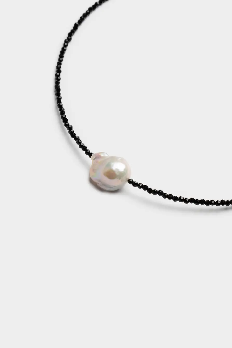 Колье Yanik Jewelry