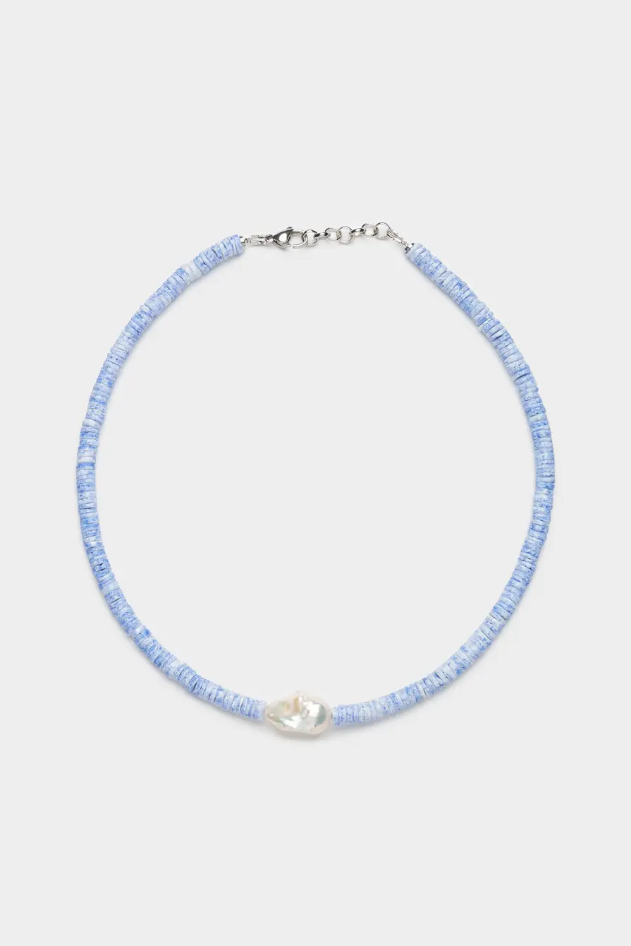 Колье Yanik Jewelry