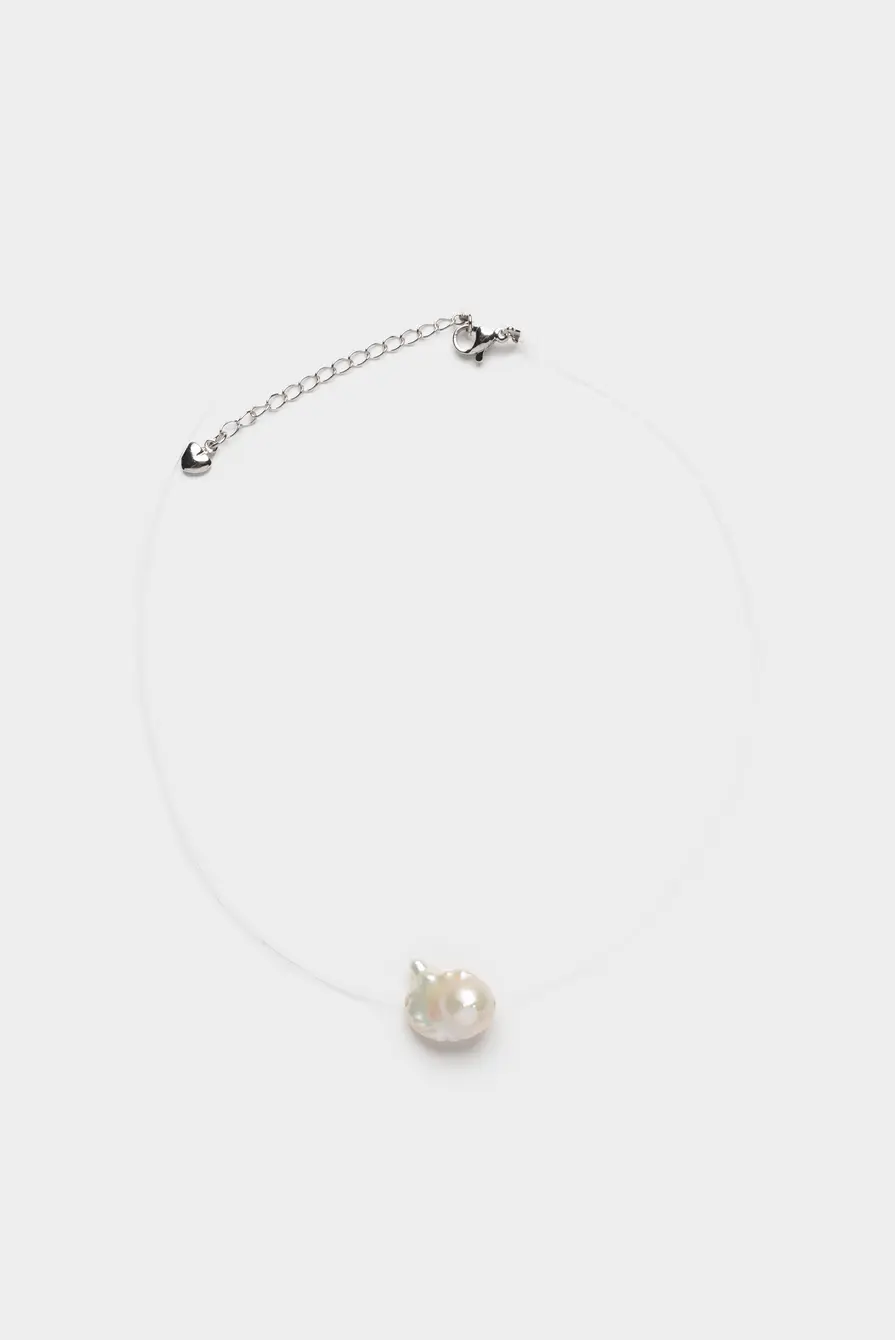 Колье Yanik Jewelry
