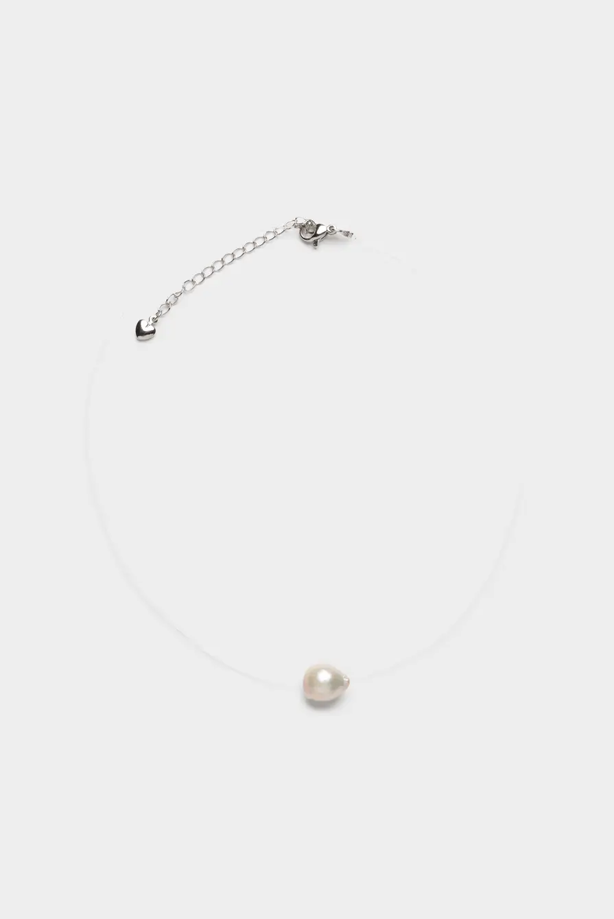Колье Yanik Jewelry